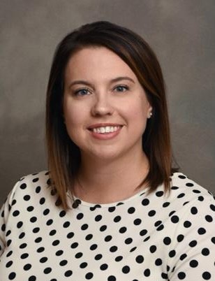 Holly Gray, DNP, APRN